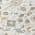 Ivory color or pattern variation