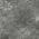 Pewter color or pattern variation