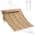 Brown Stripe color or pattern variation