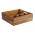 Wood color or pattern variation