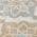 Linen color or pattern variation