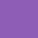 Purple color or pattern variation