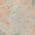 Blush color or pattern variation