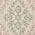 Barnsley Pink color or pattern variation