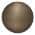 Brushed Bronze color or pattern variation