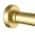 Gold color or pattern variation