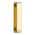 Brass 1-Pack color or pattern variation