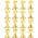 Gold color or pattern variation