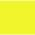 High Vis Yellow