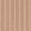 Geology Deco Terracotta color or pattern variation
