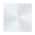 Polished Chrome color or pattern variation