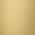 Brushed Champagne Gold color or pattern variation