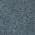 Light blue color or pattern variation