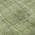 Green color or pattern variation