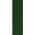 Green Goddess Glossy color or pattern variation