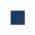 Blue color or pattern variation