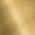 Gold color or pattern variation
