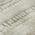 Ivory color or pattern variation