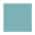 Linen Green color or pattern variation