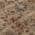 Brown color or pattern variation