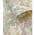 Cream Heather color or pattern variation
