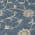 Navy color or pattern variation