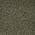 Olive Green color or pattern variation