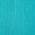 Blue Teal color or pattern variation