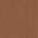 Orange color or pattern variation