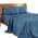 Navy Blue color or pattern variation