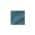 Blue color or pattern variation