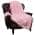 Pink color or pattern variation