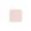 Pink color or pattern variation