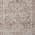 Taupe / Ivory color or pattern variation