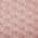 Pink color or pattern variation
