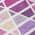 Pink color or pattern variation