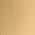 Vibrant Brushed Moderne Brass color or pattern variation