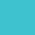 Lake Blue color or pattern variation