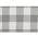 Ash Grey, Soft White color or pattern variation