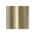 Antique Brass color or pattern variation