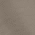 Brushed Nickel color or pattern variation