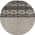 Beige color or pattern variation