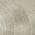 Beige color or pattern variation