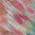 Pink color or pattern variation