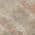 Beige color or pattern variation