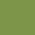 Green/Matte