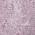 Blush color or pattern variation