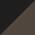 Black Oil-Rubbed Bronze color or pattern variation