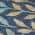 Navy color or pattern variation