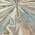 Beige color or pattern variation